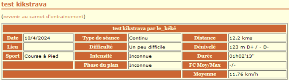 kikstrava.png