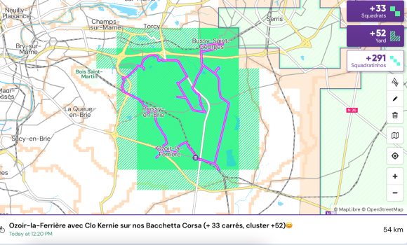 Capture d’écran 2024-04-13 à 22.19.46.png