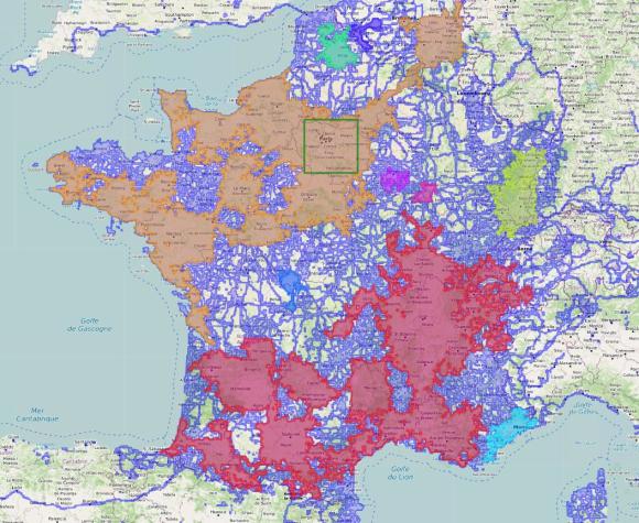 2024-04-16 carte de France de la commu.JPG