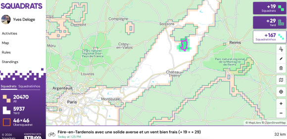 Capture d’écran 2024-04-16 à 22.38.40.png