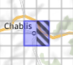 chablis.PNG