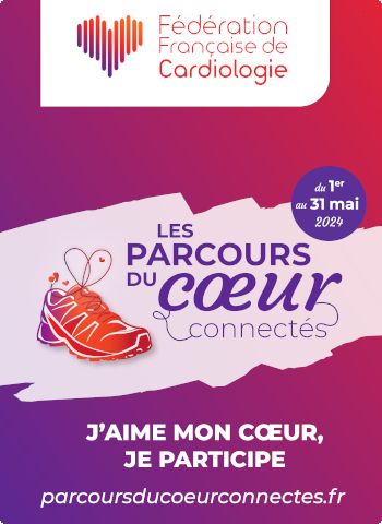 parcours du coeur.png