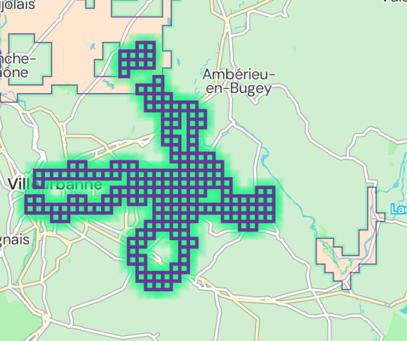 Capture d’écran 2024-05-01 à 12.24.16.png