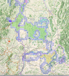 Capture d’écran 2024-05-01 à 12.29.29.png