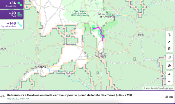 Capture d’écran 2024-06-05 à 12.09.58.png