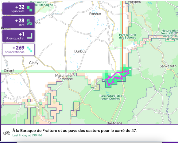 Capture d’écran 2024-06-10 à 14.26.33.png