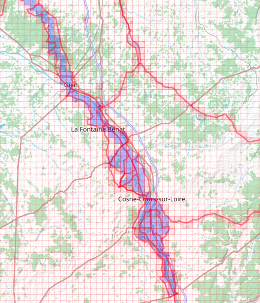 Capture d’écran 2024-06-18 à 15.52.34.png