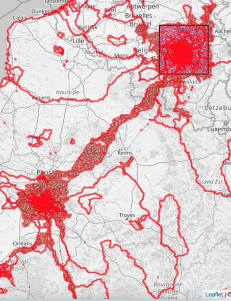 Capture d’écran 2024-06-18 à 22.00.54.png