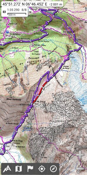 Screenshot_20240704_131912_AlpineQuest Off-Road Explorer.jpg (722.68 Kio) Consulté 2002 fois Screenshot_20240704_131912_AlpineQuest Off-Road Explorer.jpg