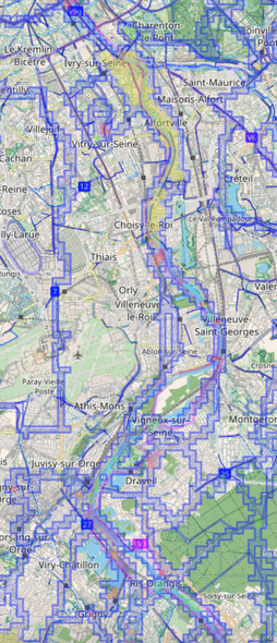 Capture d’écran 2024-07-26 à 16.18.12.png