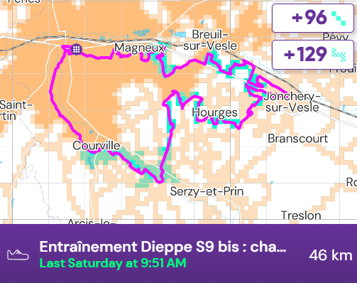 Capture d’écran 2024-08-12 091758.png