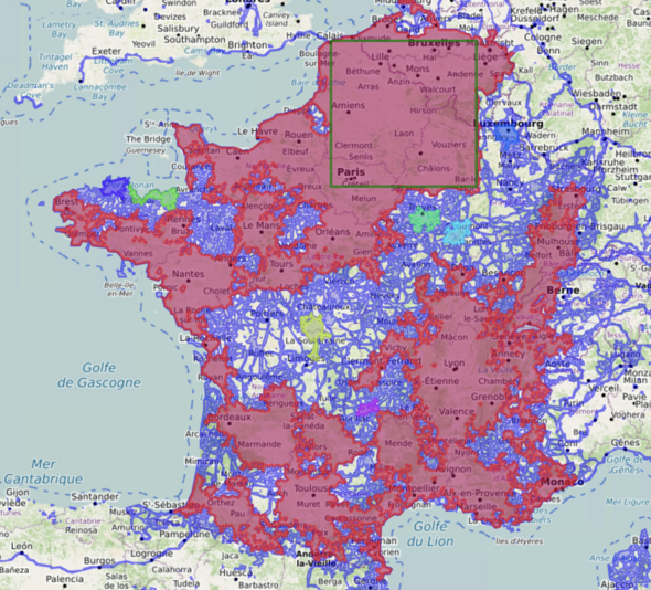 Capture d’écran 2024-08-14 à 22.02.41.png