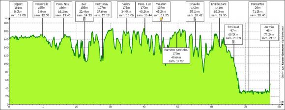 ecotrail-2013.jpg