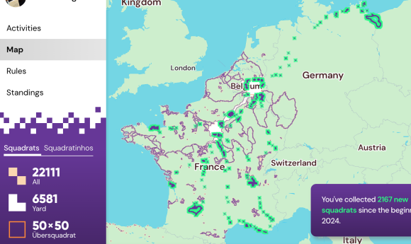 Capture d’écran 2025-01-02 à 15.42.37.png