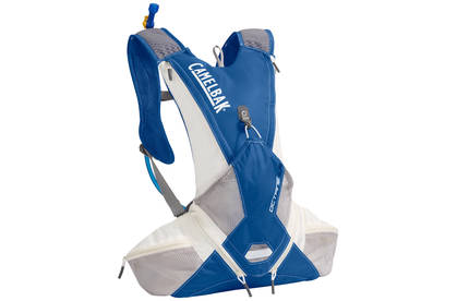 camelbak-octane-lr-2l-2012-hydration-pack.jpg
