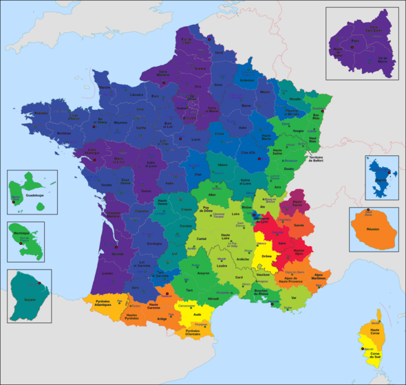 Départements_français_par_point_culminant.png