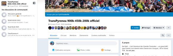 Screenshot 2025-02-10 at 09-30-39 TransPyrenea 900k-450k-200k officiel Facebook.png