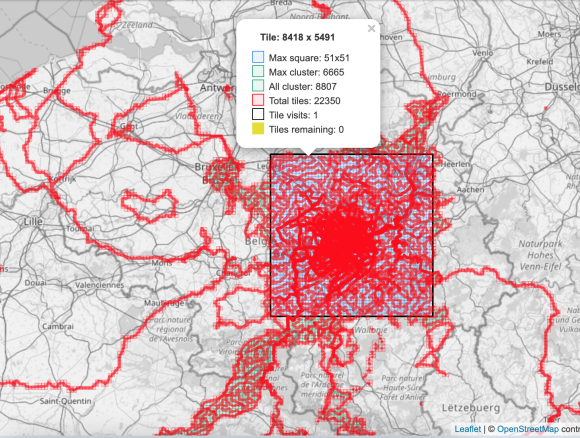 Capture d’écran 2025-03-12 à 10.10.06.png