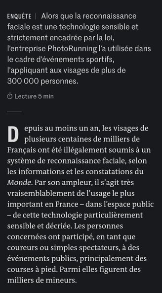 Screenshot_20250319_222656_Le Monde.jpg