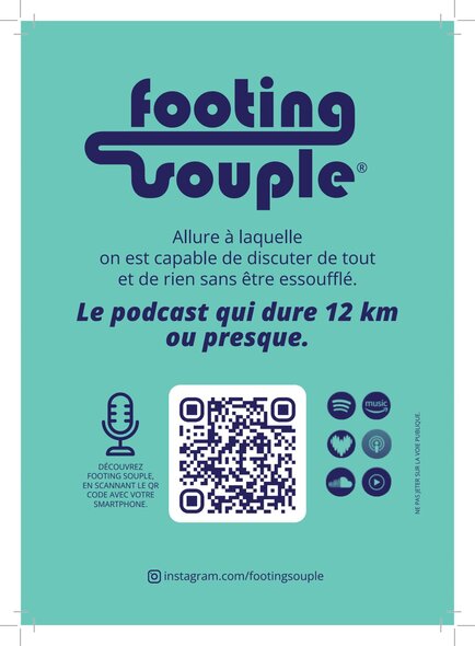 WhatsApp Image 2025-03-19 at 14.03.51.jpeg (117.22 Kio) Consulté 6009 fois WhatsApp Image 2025-03-19 at 14.03.51.jpeg