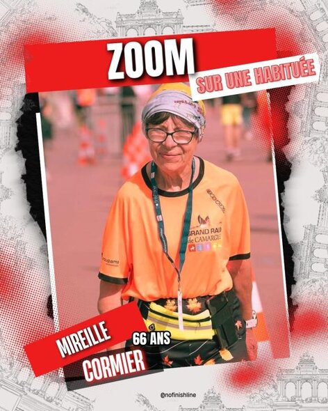 Mico34 NFL Bruxelles.jpg