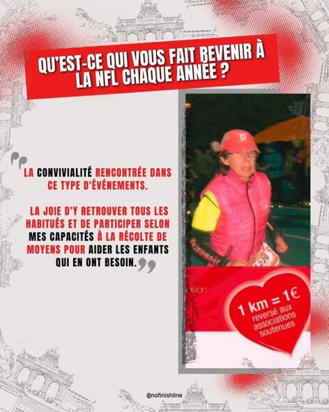 Mico34 NFL Bruxelles1.jpg