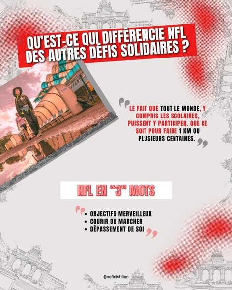 Mico34 NFL Bruxelles3.jpg