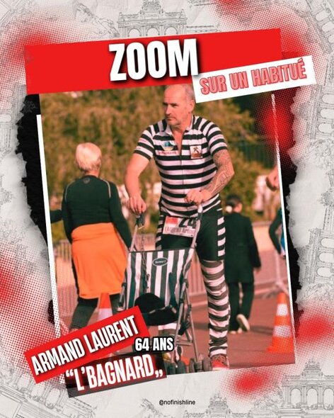 Le Bagnard NFL Bruxelles.jpg