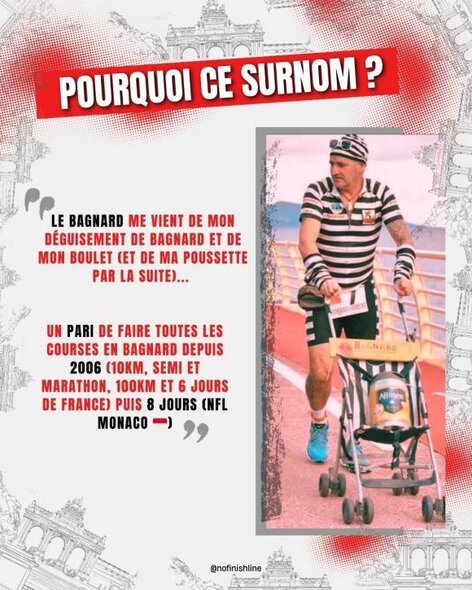 Le Bagnard NFL Bruxelles1.jpg