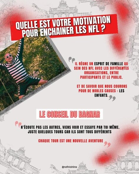 Le Bagnard NFL Bruxelles3.jpg
