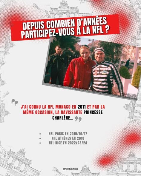 Le Bagnard NFL Bruxelles2.jpg