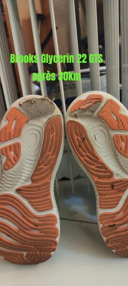 Brooks Glycerin 30km.jpg