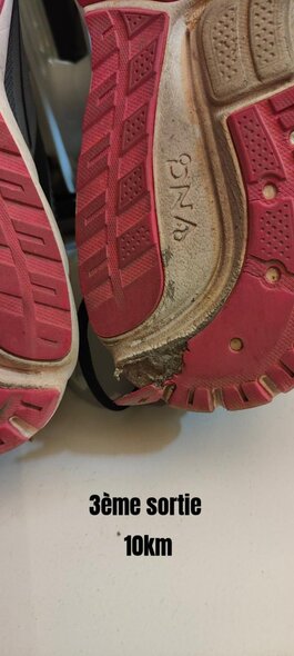 Brooks Trace 2 mauve 3ème sortie(Détail).jpg