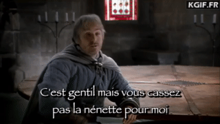 cassez-pas-la-nenette.gif