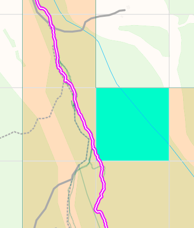 Capture d'écran 2025-04-25 153029.png