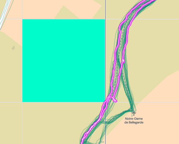 Capture d'écran 2025-05-12 192417.png