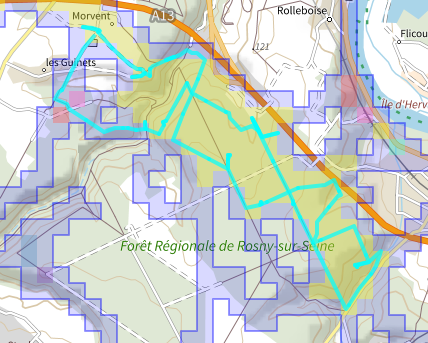 Capture d'écran 2025-05-14 135728.png