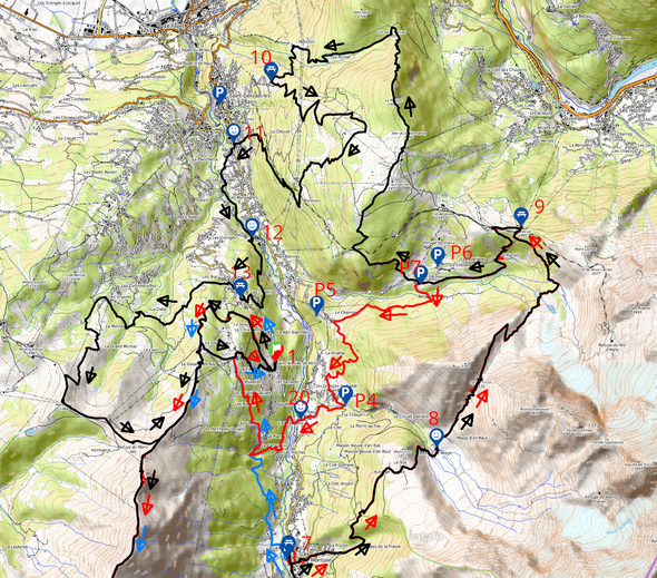 parcours-nord.png