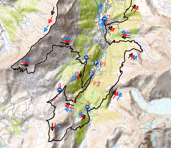 parcours-sud.png