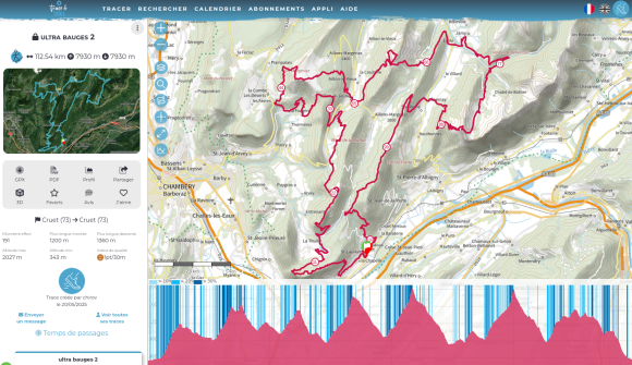 Capture d’écran du 2025-05-21 17-41-42.png