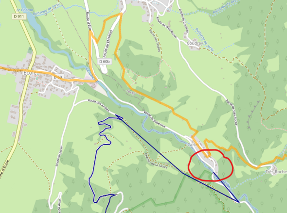 Capture d'écran 2025-05-26 142633.png