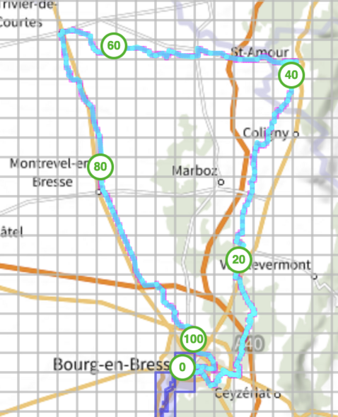 Capture d’écran 2025-06-03 à 21.41.04.png