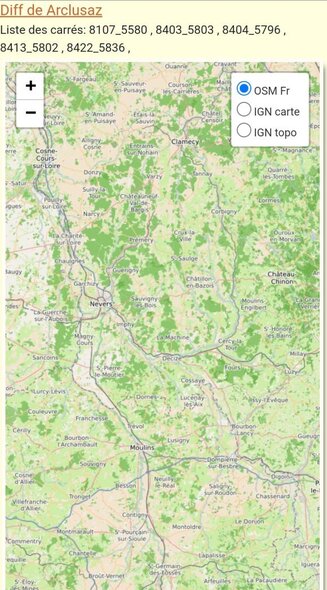 Screenshot_20250604_065304_Ecosia.jpg