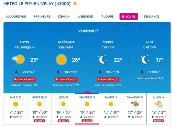 St Jacques Meteo.jpg