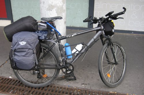 Baladavélo 2009.jpg