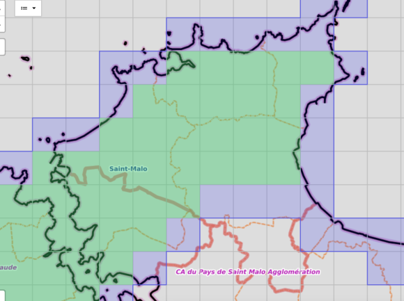 Capture d’écran 2025-06-14 à 18.42.59.png