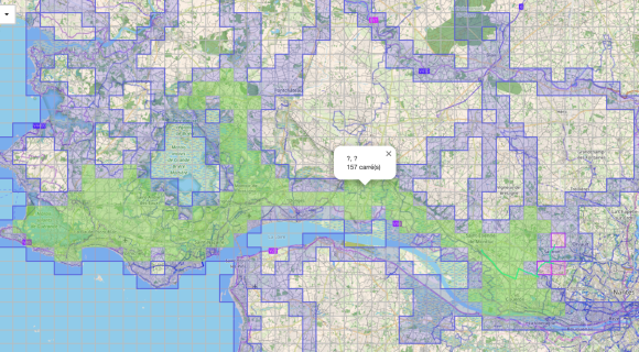 Capture d’écran 2025-06-14 à 18.43.56.png