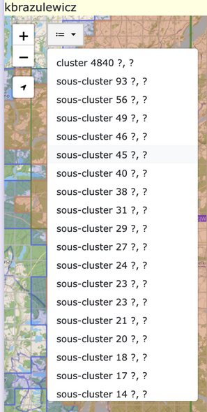 Screenshot 2025-06-15 at 08.30.03.png