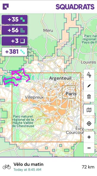 Screenshot_20250615_144204_Ecosia.jpg