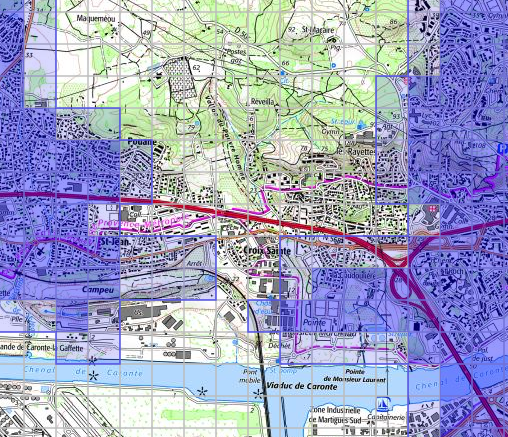 Capture d’écran du 2025-06-15 17-45-54.png